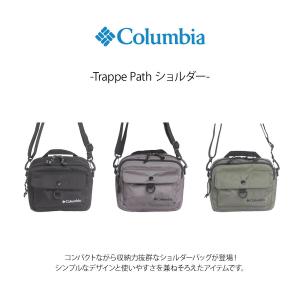 Columbia pu8792 Columbi...の詳細画像4