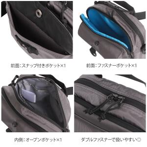 Columbia pu8792 Columbi...の詳細画像5