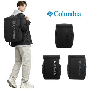 DAKINE（ダカイン） リュック リュックサック CAMPUS BLACKOUT 33L
