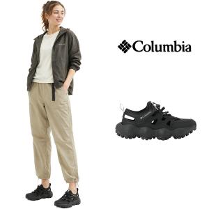 Columbia（コロンビア） （メンズ）カジュアルシューズ スライブ