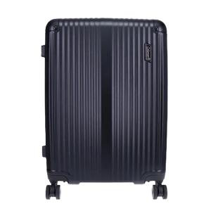 【Coleman】 14-70 PC100 キ...の詳細画像1