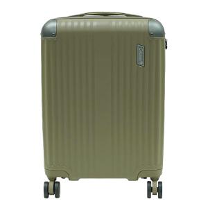 【Coleman】 14-70 PC100 キ...の詳細画像2