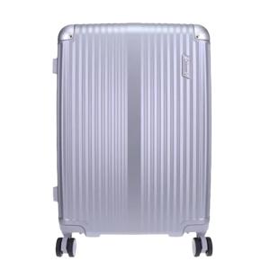 【Coleman】 14-70 PC100 キ...の詳細画像3