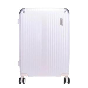 【Coleman】 14-70 PC100 キ...の詳細画像4