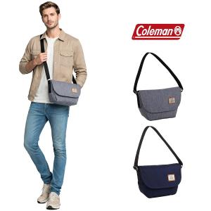 LACOSTE（ラコステ） ボディバッグ CHANTACO NH3633C 本革 ワン