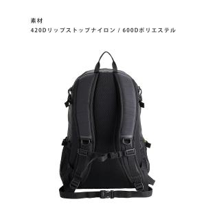 Coleman】ウォーカー33 20TH リミテッド リュック 限定 バックパック 