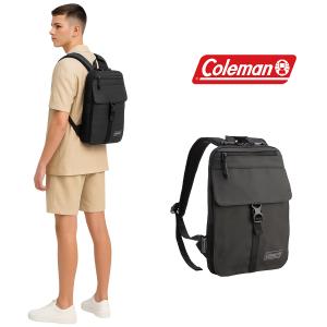 Phiten（ファイテン） リュックサック ブラック : スポーツダグアウト