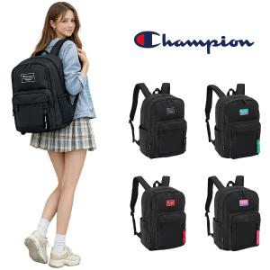 Champion（チャンピオン） 【Champion】リュック 大容量 68582 リトル