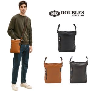 美品 nuitomeru ヌイトメル トートバッグ 日本製 レザー マグネット