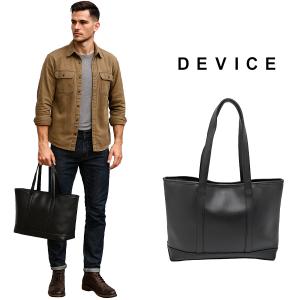 PORTER リーフ2wayトートバッグ　ショルダーバッグ 813-08853_4.jpg