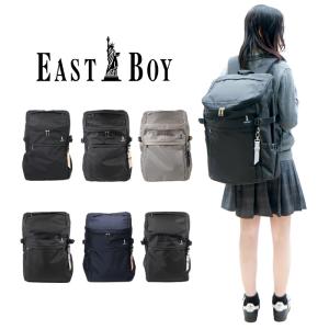 イーストボーイ リュック スポーツリュック〈32L/さくら女神 イーストボーイ リュック スポーツリュック〈32L/さくら女神