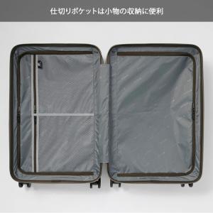 【EDGELINK】05803 CRUZBOX...の詳細画像3