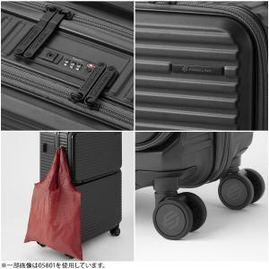 【EDGELINK】05803 CRUZBOX...の詳細画像4