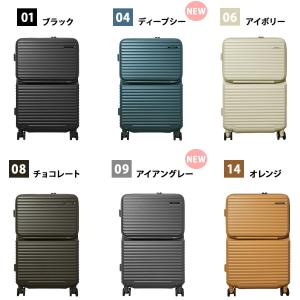 【EDGELINK】05803 CRUZBOX...の詳細画像5