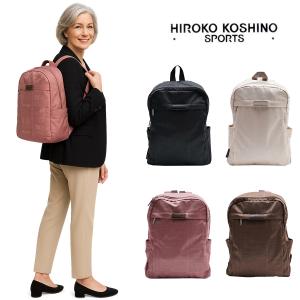 repetto（レペット） 最大51%☆6/29迄 リュック レディース 通学
