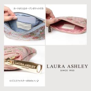 【クリックポスト】ローラアシュレイ ILPP-...の詳細画像2