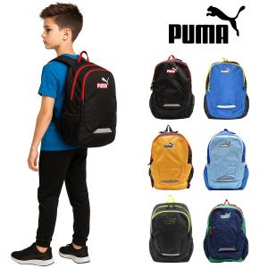 THE NORTH FACE ノースフェイス リュック キッズ スモールデイ