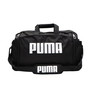 PUMA プーマ ボストン ボストン ショルダ...の詳細画像1