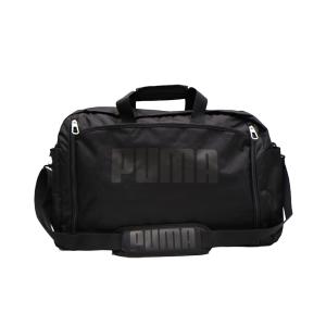 PUMA プーマ ボストン ボストン ショルダ...の詳細画像2