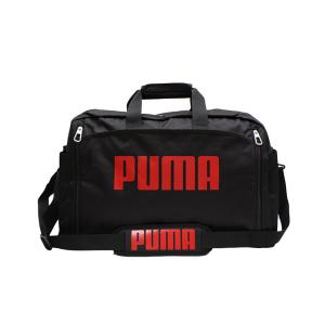 PUMA プーマ ボストン ボストン ショルダ...の詳細画像3