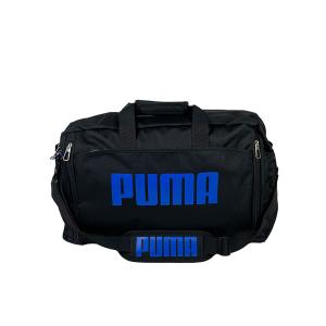 PUMA プーマ ボストン ボストン ショルダ...の詳細画像4