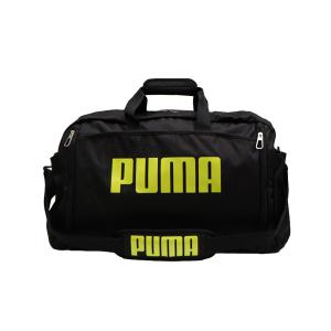 PUMA プーマ ボストン ボストン ショルダ...の詳細画像5