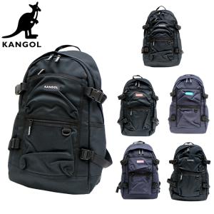 トヨタ TOYOTA GAZOO Racing オフィシャル ガズーレーシング WEC