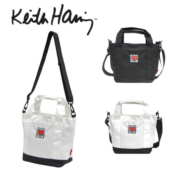 【レターパック配送】ショルダー レディース メンズ 斜め掛け カラフル 小さめ キッズ 男の子 女の...