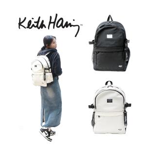 【✨美品✨】ドクターマーチン Dr.Martens バスキア リュック 極美品 Dr.Martens ドクターマーチン バスキア コラボリュック