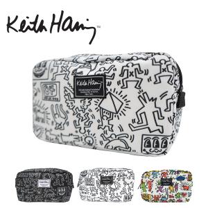 HERMES エルメス ハット 帽子 ハーパー Hセリエ バケットハット