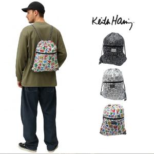 JAGUAR（ジャガー） SCHOZON ショゾン 11-2005 リエート リュック