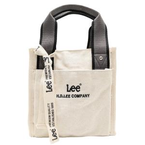 【Lee】320-01301 arcana 2...の詳細画像3