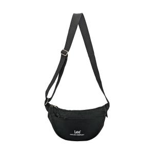 【レターパック配送/時間指定不可】【Lee】3...の詳細画像1