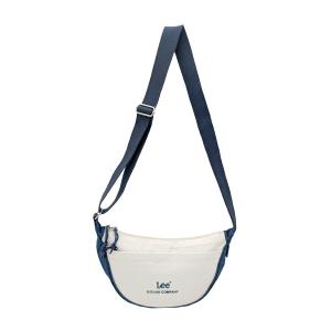 【レターパック配送/時間指定不可】【Lee】3...の詳細画像2