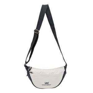 【レターパック配送/時間指定不可】【Lee】3...の詳細画像4