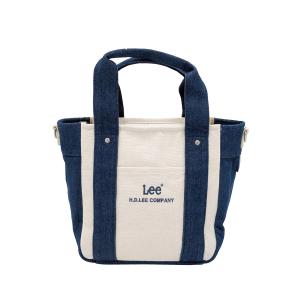 【レターパック配送/時間指定不可】【Lee】3...の詳細画像2