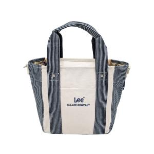 【レターパック配送/時間指定不可】【Lee】3...の詳細画像3