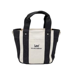 【レターパック配送/時間指定不可】【Lee】3...の詳細画像4