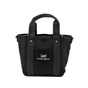 【レターパック配送/時間指定不可】【Lee】3...の詳細画像1