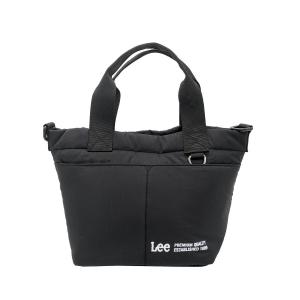 【レターパック配送/時間指定不可】【Lee】3...の詳細画像1