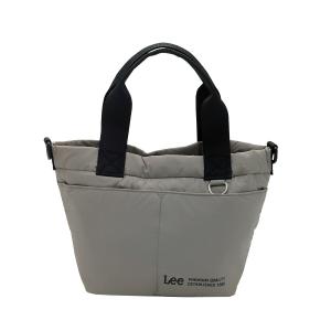 【レターパック配送/時間指定不可】【Lee】3...の詳細画像2