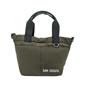 【レターパック配送/時間指定不可】【Lee】3...の詳細画像3