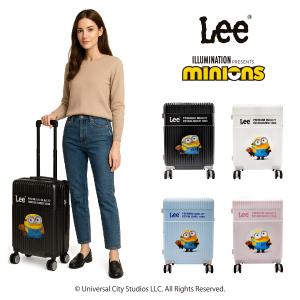 【Lee】320-30000 37L 42L キ...の商品画像