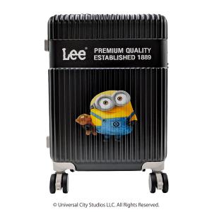 【Lee】320-30000 37L 42L ...の詳細画像1
