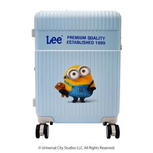 【Lee】320-30000 37L 42L ...の詳細画像3