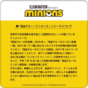 【Lee】320-30000 37L 42L ...の詳細画像5