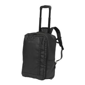 【Lee】 320-9061 キャリーリュック...の詳細画像1