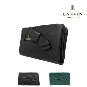 KATHARINE HAMNETT（キャサリンハムネット） KATHARINE HAMNETT LONDON