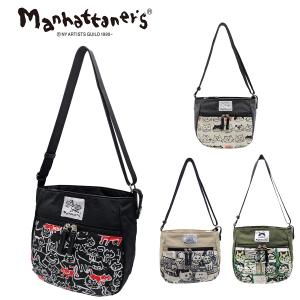 和マンハッタナーズ】花火 ショルダーバッグ : マルイ(丸井)Yahoo!店