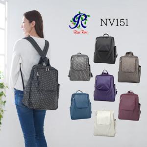 KICHIZO by Porter Classic 最大41%☆1/15限定 セール30％OFF KICHIZO